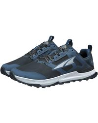 Altra - Lone Peak 8 Shoes - Lyst