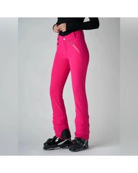 Bogner - Haze Pant - Lyst