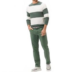 Brax - Cooper Fancy Marathon Pants - Lyst