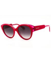 MAX&Co. - Mo0076 Sunglasses - Lyst