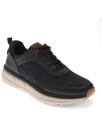 Dockers - Go-4-It Active Rebound Knit Sneaker - Lyst