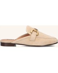 Bibi Lou - Vela Loafer - Lyst