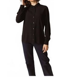 Skfk - Asune Blouse - Lyst