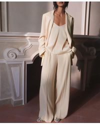 Marella - Mllstampa - Lyst