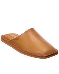 vince canella mules