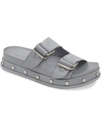 BCBGeneration - Bamba Sandal - Lyst
