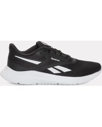Reebok - Prime Lite - Lyst