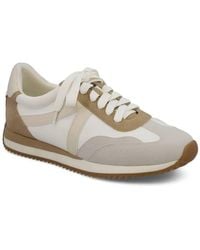MIA - Rafa Sneaker - Lyst