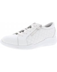 Munro - Emmie Sneakers - Lyst