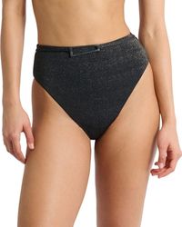 Onia - Clara Bikini Bottom - Lyst