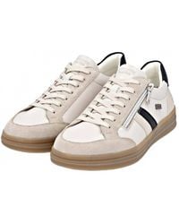 Remonte - Demi 04 Shoes - Lyst