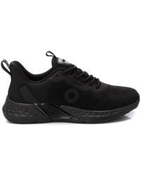 Xti - Performance Comfort Sneakers - Lyst