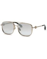 Roberto Cavalli - Src059M Sunglasses - Lyst