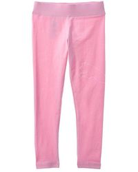 PUMA - Foundations Legging - Lyst