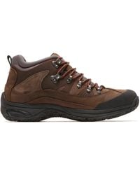 Dunham - Cloud Waterproof Shoe - Lyst