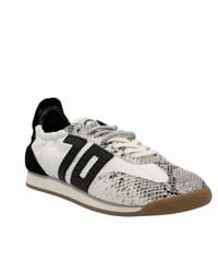 Back 70 - Rocket Sneakers - Lyst