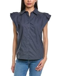 Ramy Brook - Marceline Top - Lyst