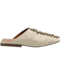 Rejina Pyo - George Mule - Lyst