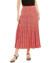 Ted Baker Skirts for Women | Online Sale up to 79% off | Lyst