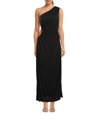 DELFI Collective - Solie Gown - Lyst