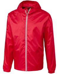 Clique - View Jacket - Lyst