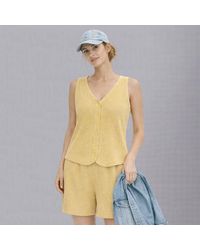 TRUEDAMES - 2Pcs - Lyst
