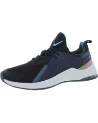 Nike - Running Gym Athletic And Training Shoes - Lyst