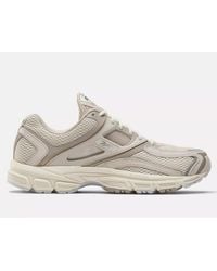 Reebok - Premier Trinity Kfs 100074434 Bone Ash Lifestyle Shoes Zap2614 - Lyst