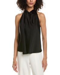 A.L.C. - Ada Top - Lyst