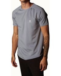 Lovyt - Sustainable Performance Tee - Lyst