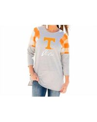 Gameday Couture - University Of Tennessee Get - Lyst