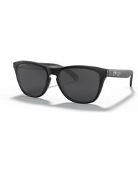 Oakley - Frogskins 9013-f7 Prizm Polarized Sunglasses - Lyst