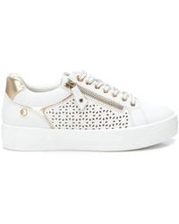 Xti - Casual Comfort Sneakers - Lyst