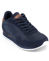 Woden Sneakers for Women | Online Sale up to 69% off | Lyst