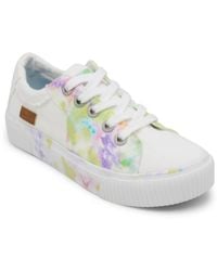 Blowfish - Cookie-B Sneakers - Lyst