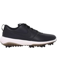 Nike Roshe Run Sneakers for Men - Up to 50% off | Lyst
