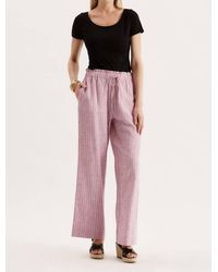 tyler boe - Perry Tee - Lyst