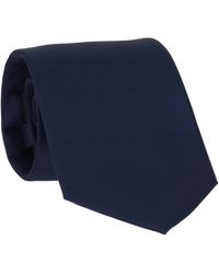 Scotch & Soda - Tie - Lyst