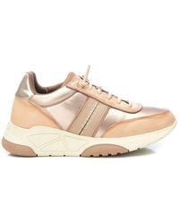 Xti - Casual Sneakers Carmela Collection By - Lyst