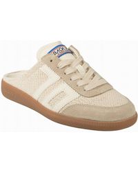 Back 70 - Easter Backless Sneakers - Lyst