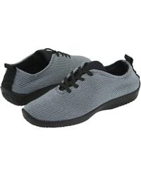 Arcopedico - Ls Lace-Up Shoe - Lyst