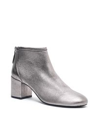 Cecelia New York - Knowlton Boots - Lyst