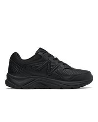 New balance shop ww840v2