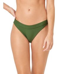 LSPACE - Mercer Bottom Classic - Lyst