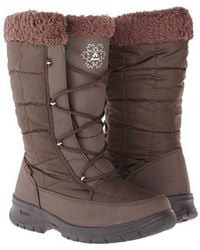 Kamik - New York 2 Boot - Lyst
