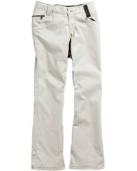 Holden - Standard Pants - Lyst