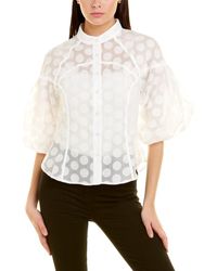 Gracia Tops for Women | Online Sale up to 72% off | Lyst