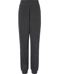 Bella Canvas - Youth Jogger Sweatpants - Lyst