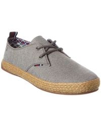 Ben Sherman Shoes for Men | Online Sale up to 65% off | Lyst