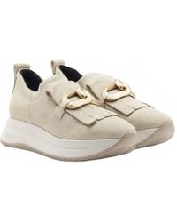 Softwaves - Ginny Shoe - Lyst